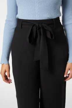 Women Princess Highway Pants & Jumpsuits*Ally Pant