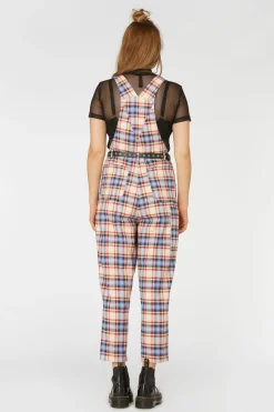 Women Dangerfield Dresses & Pinafores*Amalthea Overalls
