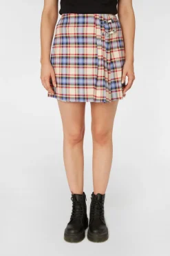 Women Dangerfield Skirts & Skorts*Amalthea Skort