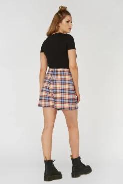 Women Dangerfield Skirts & Skorts*Amalthea Skort