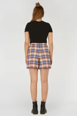Women Dangerfield Skirts & Skorts*Amalthea Skort