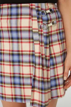 Women Dangerfield Skirts & Skorts*Amalthea Skort