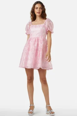 Women Princess Highway Dresses & Pinafores*Amaretto Mini Dress