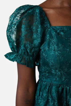 Women Princess Highway Dresses & Pinafores*Amaretto Mini Dress