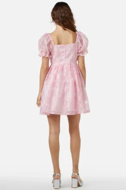 Women Princess Highway Dresses & Pinafores*Amaretto Mini Dress