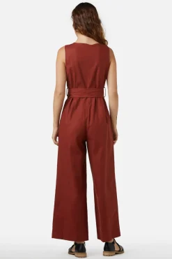 Women Princess Highway Pants & Jumpsuits*Amari Jumpsuit