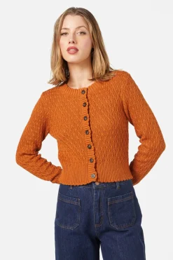 Women Princess Highway Knitwear & Cardis*Amelia Cardi