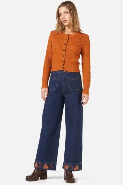 Women Princess Highway Knitwear & Cardis*Amelia Cardi