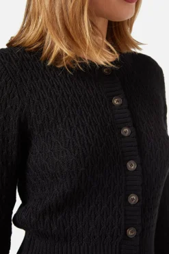 Women Princess Highway Knitwear & Cardis*Amelia Cardi