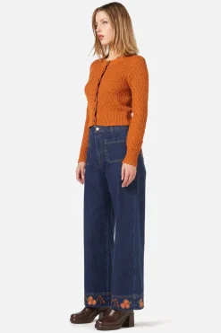 Women Princess Highway Knitwear & Cardis*Amelia Cardi