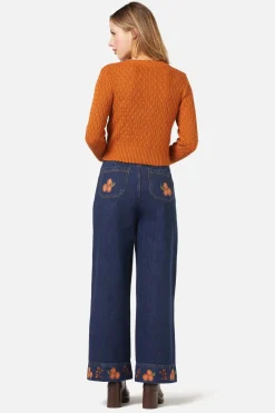 Women Princess Highway Knitwear & Cardis*Amelia Cardi