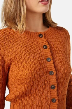 Women Princess Highway Knitwear & Cardis*Amelia Cardi