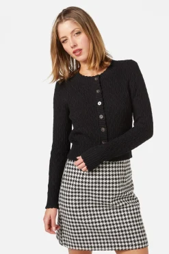 Women Princess Highway Knitwear & Cardis*Amelia Cardi