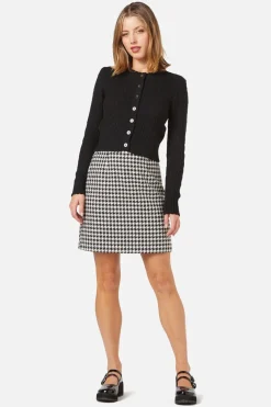 Women Princess Highway Knitwear & Cardis*Amelia Cardi