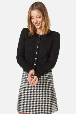 Women Princess Highway Knitwear & Cardis*Amelia Cardi