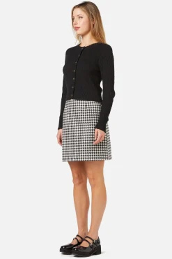 Women Princess Highway Knitwear & Cardis*Amelia Cardi