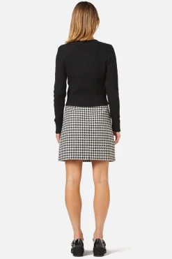 Women Princess Highway Knitwear & Cardis*Amelia Cardi