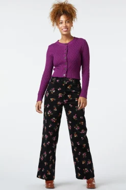 Women Princess Highway Knitwear & Cardis*Amelia Cardi