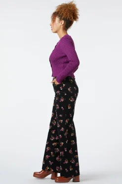 Women Princess Highway Knitwear & Cardis*Amelia Cardi