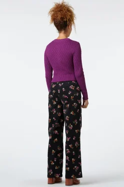 Women Princess Highway Knitwear & Cardis*Amelia Cardi