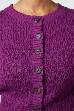 Women Princess Highway Knitwear & Cardis*Amelia Cardi