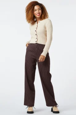 Women Princess Highway Knitwear & Cardis*Amelia Cardi