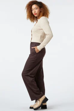 Women Princess Highway Knitwear & Cardis*Amelia Cardi