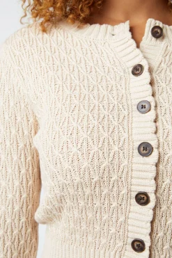 Women Princess Highway Knitwear & Cardis*Amelia Cardi