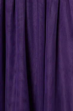 Women Black Friday Skirts & Skorts*Amethyst Princess Skirt