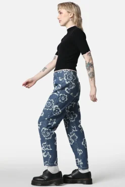 Women Dangerfield Blouses & Tops*Ammabelle Knit Bow Top