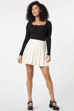 Women Princess Highway Skirts & Skorts*Amy Skirt