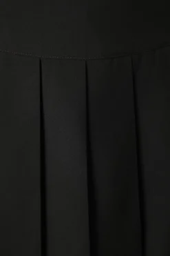 Women Princess Highway Skirts & Skorts*Amy Skirt