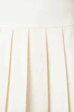 Women Princess Highway Skirts & Skorts*Amy Skirt