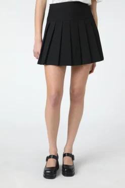 Women Princess Highway Skirts & Skorts*Amy Skirt