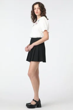 Women Princess Highway Skirts & Skorts*Amy Skirt