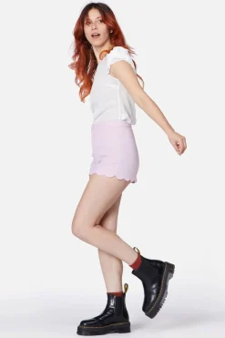 Women Revival Skirts & Skorts*Anabella Shorts