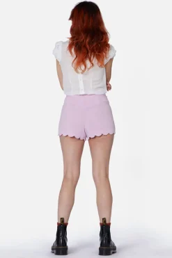 Women Revival Skirts & Skorts*Anabella Shorts