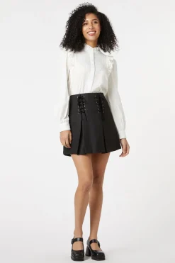 Women Princess Highway Skirts & Skorts*Anastasia Skirt