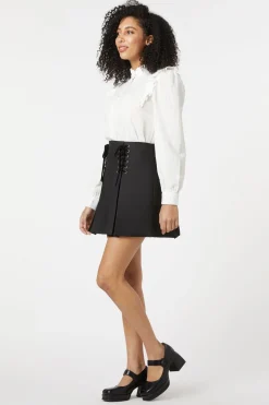 Women Princess Highway Skirts & Skorts*Anastasia Skirt