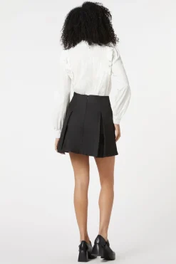 Women Princess Highway Skirts & Skorts*Anastasia Skirt