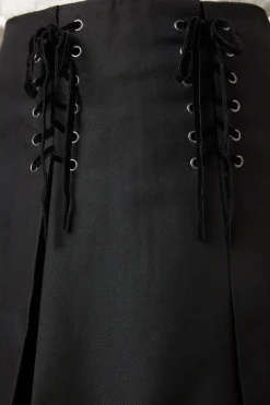 Women Princess Highway Skirts & Skorts*Anastasia Skirt