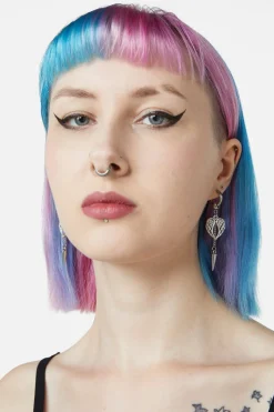 Accessories Black Friday Jewellery*Angel Wing Sleepers