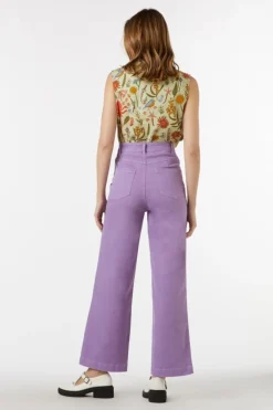 Women Princess Highway Pants & Jumpsuits*Angela Jean