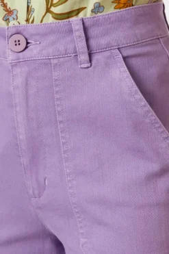 Women Princess Highway Pants & Jumpsuits*Angela Jean