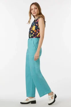 Women Princess Highway Pants & Jumpsuits*Angela Jean