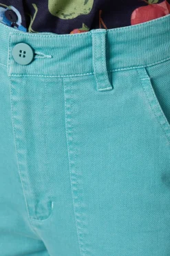 Women Princess Highway Pants & Jumpsuits*Angela Jean