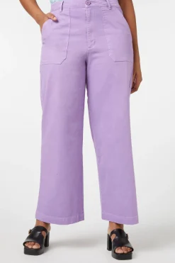 Women Princess Highway Pants & Jumpsuits*Angela Jean