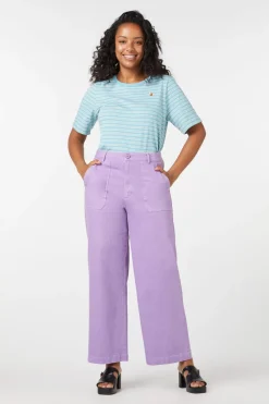 Women Princess Highway Pants & Jumpsuits*Angela Jean