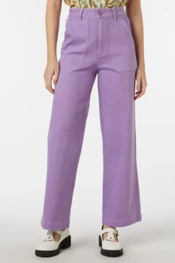 Women Princess Highway Pants & Jumpsuits*Angela Jean