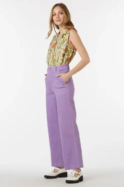 Women Princess Highway Pants & Jumpsuits*Angela Jean